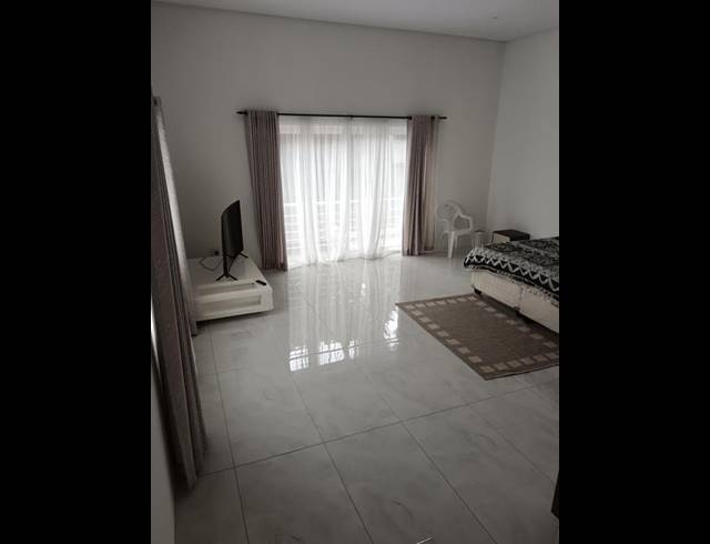 1 BEDROOM PROPERTY TO RENT IN DURBAN NORTH